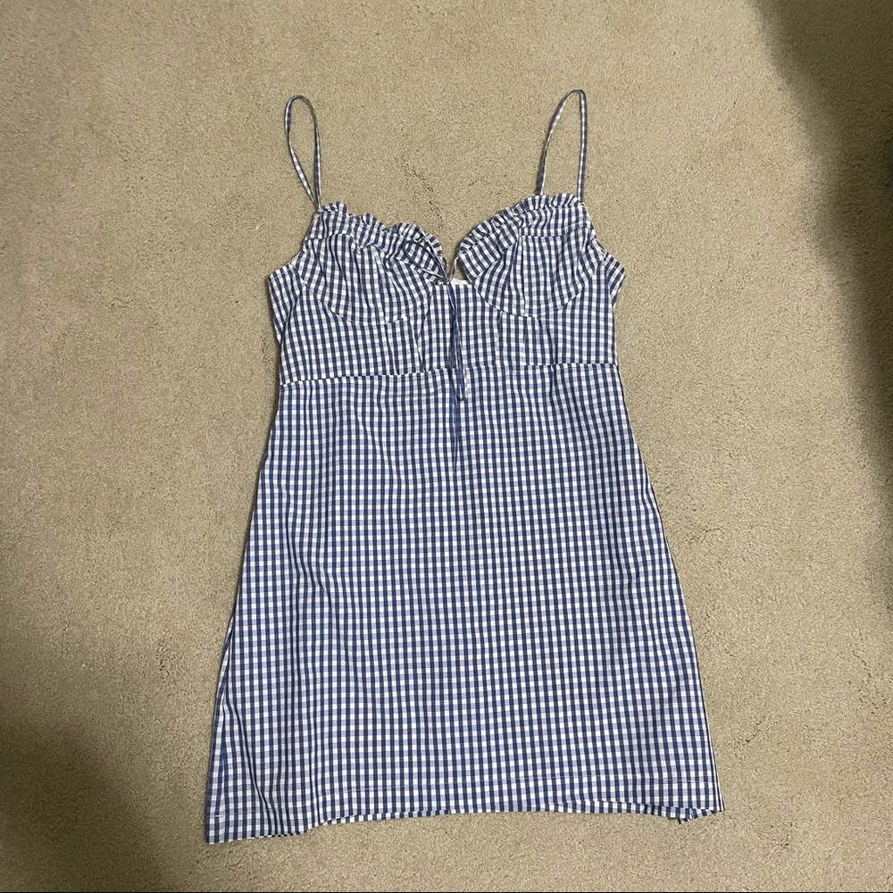 MUST BUNDLE 🍉NWOT UO dress